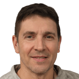 Мастер по ремонту окон