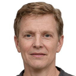 Мастер по ремонту окон