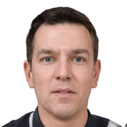 Мастер по ремонту окон