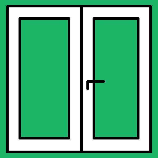 remookno logo bottom